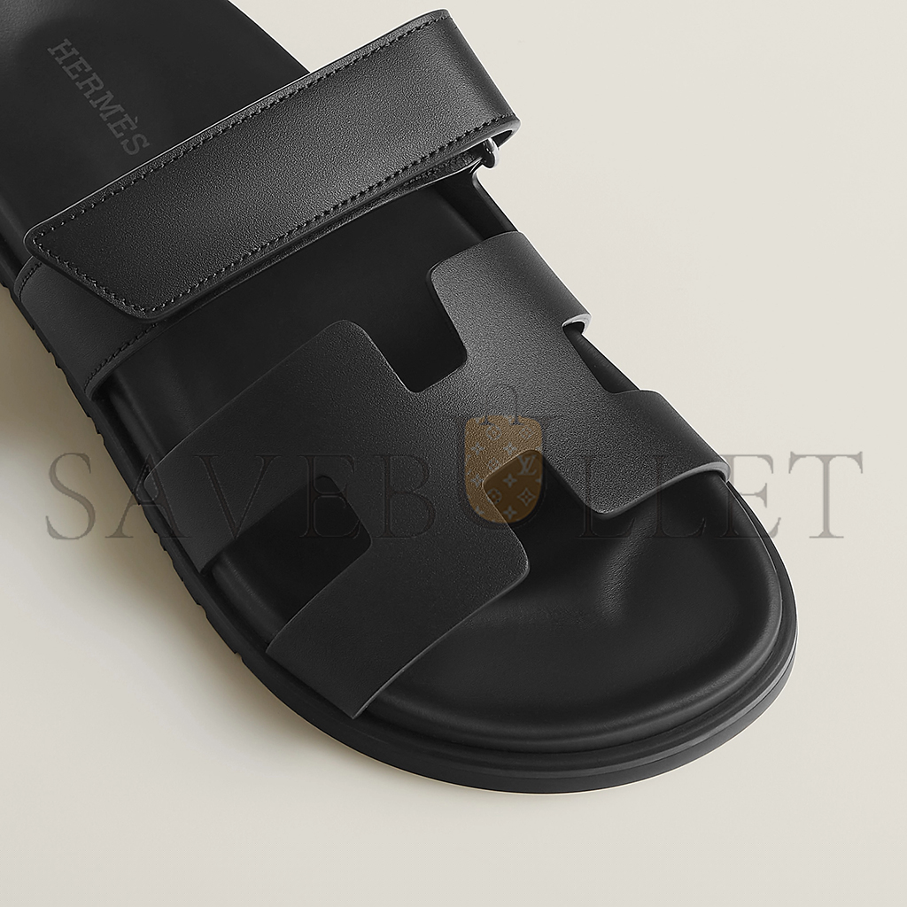 H**mes chypre sandal h222100z02340